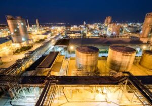 پایانی بر انتظار فعالان صنعت نساجی؛ تنوع بخشی هوشمندانه به سبد محصولات «پتروشیمی شهید تندگویان» با عرضه گرید TGMOD