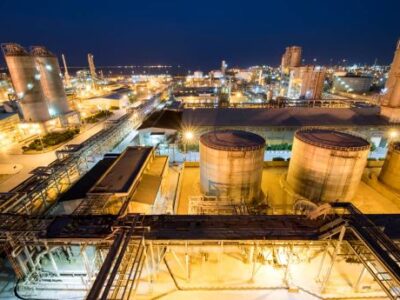 پایانی بر انتظار فعالان صنعت نساجی؛ تنوع بخشی هوشمندانه به سبد محصولات «پتروشیمی شهید تندگویان» با عرضه گرید TGMOD