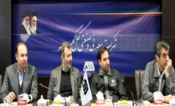 صادرات باارزش‌افزوده بالاتر، گام موثر در جایگزینی معدن با نفت است