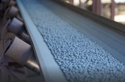 جهش ۳۰ درصدی تولید و افزایش ۲۲ درصدی فروش در توسعه آهن و فولاد گل‌گهر