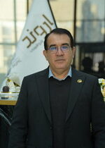 حضور در بورس، نقطه عطفی در مسیر شفافیت و توسعه پایدار «اروند» است