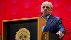 محور راهبرد بانک پارسیان؛ چابکی، شفافیت و مشتری‌مداری