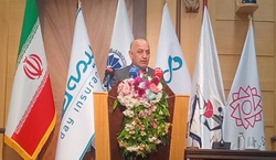 بیمه؛ ابزار راهبردی کاهش ریسک و جهش صادرات در شرایط تحریم