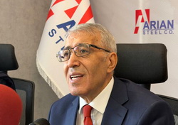 نرخ آزاد، بازار آزاد و حقوق آزاد، تنها راه‌حل گریزناپذیر برای نجات صنعت و اقتصاد کشور