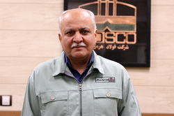 حکمرانی جدید، مسیر سرمایه‌گذاری‌ها و پروژه‌های اولویت‌دار فولاد هرمزگان را هموار کرد