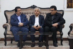 ضرورت توسعه سرمایه‌گذاری خارجی در استان بوشهر با بهره‌گیری از ابزارهای نوین بانکی