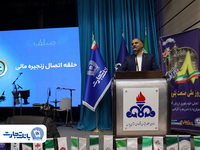 دکتر اخلاقی: صنعت پتروشیمی، نماد توانمندی ملی در خلق ارزش است 