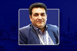 برنده نشان عالی پتروفن از چگونگی گذار «نوری» از نگاه صرفاً «عملیاتی» به مدیریت «پایدار» می‌گوید