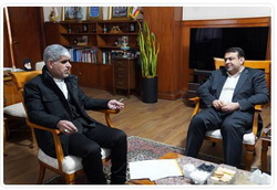 بانک ملی، پیشرو در خروج از بنگاه داری/ از ثبات مالی تا مدرسه‌سازی؛ گام‌های مثبت بانک ملی