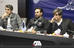 نقش گل گهر در توسعه کشور فراتر از یک شرکت معدنی و صنعتی است 