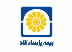 آذر متفاوت بیمه پاسارگاد؛ رشد انفجاری فروش، تراز پایدار و پیام روشن به بازار بیمه