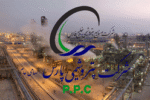 اجرای ارزیابی نهایی جایزه تعالی صنعت پتروشیمی در «شرکت پتروشیمی پارس»