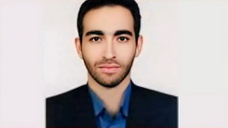 «رضا کرمی‌نژاد»، مدیر روابط عمومی شرکت گهرزمین شد  