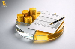 بانک پاسارگاد؛ پشتیبان زنجیره تأمین داخلی