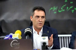 «پتروشیمی ایلام »با ۴ قرارداد استراتژیک در «پتروکم»، مسیر خروج از زیان انباشته را هموار کرد