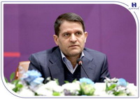 توسعه سرمایه‌گذاری در پتروشیمی، بدون بانک‌های بزرگ امکان‌پذیر نیست