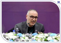 بانک صادرات ایران می‌تواند زنجیره ارزش صنعت پتروشیمی را تقویت کند