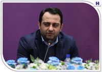 محسن سیفی: بانک صادرات ایران به‌دنبال تعامل راهبردی و پایدار با صنعت پتروشیمی است