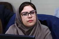 تشریح سیر برگزاری نخستین رویداد ملی ایده‌های نوآورانه و فناورانه زنجیره ارزش مس