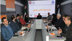 استانداردسازی و همکاری‌های علمی، محور نشست عناصر راهبردی معدنی