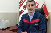 کاهش توقفات اضطراری و افزایش آماده به کاری تجهیزات خط تولید در جهت پایداری تولید