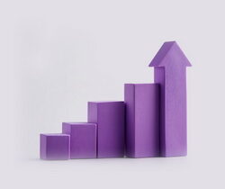 رشد پیوسته و چشمگیر نسبت کفایت سرمایه« نگین صنعت بانکداری ایران»/ نسبت کفایت «ونوین» بالاتر از استاندارهای بانک مرکزی