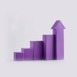 رشد پیوسته و چشمگیر نسبت کفایت سرمایه« نگین صنعت بانکداری ایران»/ نسبت کفایت «ونوین» بالاتر از استاندارهای بانک مرکزی