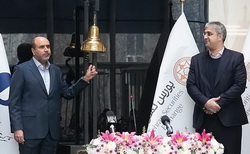 فاجعه کمبود ۸۰۰ قلم دارو در راه است/ بدهی بیش از  ۱۳ همتی وزارت بهداشت به پخش‌کنندگان دارو