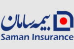 حمایت بیمه سامان از دانشجویان نخبه با اعطای بورسیه تحصیلی