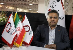 «پتروساحل افق کیش»،برنده مناقصه طرح توسعه بخش سطح‌الارض مخازن گازي منتخب اهواز