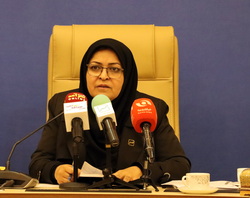 آغاز اجرای اجباری ۱۲۲ استاندارد ایمنی جدید برای خودروها / کاهش ۱۰ درصدی تصادفات در دستور کار دولت