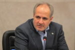 جابجایی بیش از ۳۰ میلیون مسافر در فرودگاه‌های کشور طی ۱۰ ماه / مهرآباد، مشهد و شیراز در صدر پرترددترین‌ها 