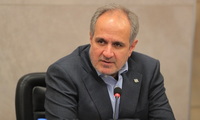 جابجایی بیش از ۳۰ میلیون مسافر در فرودگاه‌های کشور طی ۱۰ ماه / مهرآباد، مشهد و شیراز در صدر پرترددترین‌ها 