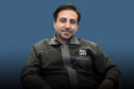 گلگهر؛ قلب تپنده آهن و فولاد ایران/ آیندهای روشن پیشروی گلگهر در افق ۱۴۱۰
