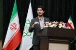 آغاز اجرای طرح «جشنواره شهروند سبز تهران» در مناطق ۲۲گانه پایتخت