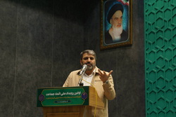 پرداخت ۱۵۰۰ میلیارد تومان تسهیلات قرض‌الحسنه بنیاد برکت برای کسب و کارهای آسیب‌ فیزیکی دیده از جنگ