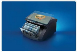  بهره مندی بیش از ۱۸۴ هزار نفر از تسهیلات بانک کارگشایی در ۱۰ ماه ابتدای سال