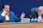 آمادگی بانک رفاه کارگران برای انتشار ۱۰۰ همت اوراق سپرده سرمایه‌گذاری خاص در استان خوزستان
