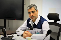 فولاد سنگان؛ پیشران اقتصاد فناورمحور در شرق کشور