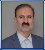 «محمدرضا سجادیان» به سمت سرپرست جدید فولاد خراسان منصوب شد