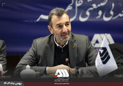 اختصاص هزار میلیارد تومان اعتبار برای احداث کمربندی گل‌گهر بندرعباس