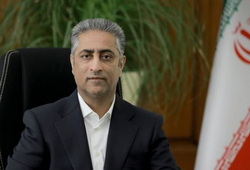 تصویب افزایش سرمایه بانک صنعت و معدن در شورای عالی هماهنگی اقتصادی