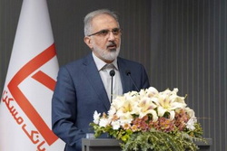 تشریح دستاوردهای کلیدی بانک مسکن در دولت چهاردهم/ سهم ۵۱ درصدی در نهضت ملی مسکن 