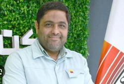 جایگاه ویژه سرمایه انسانی در نقشه استراتژی گروه فولاد خوزستان