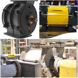 پتروشیمی شهید تندگویان، پرچمدار داخلی‌سازی در سطح گروه صنایع پتروشیمی خلیج فارس