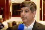 از تولیدمحوری تا «تکنولوژ شدن»؛ نقشه راه جدید فولاد مبارکه
