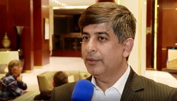 از تولیدمحوری تا «تکنولوژ شدن»؛ نقشه راه جدید فولاد مبارکه
