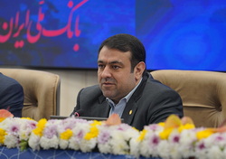 نجارزاده تاکید کرد: دستیابی کامل به اهداف و راهبردهای تدوین شده بانک در ۹ ماهه سال ۱۴۰۴