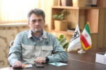 درخشش فولادمبارکه در نهمین جایزه ملی ۳۴۰۰۰ مدیریت منابع انسانی
