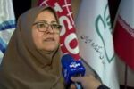 ارزیابی انطباق ۲ میلیون تن کالای اساسی از آغاز جنگ